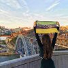 Portugalia, Porto